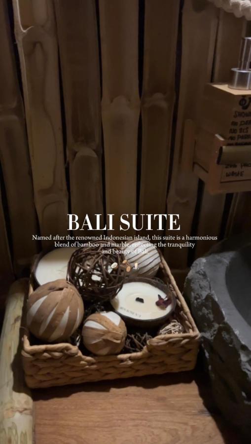 Il Campo Boutique Ecolodge El Hawamdeya Zewnętrze zdjęcie